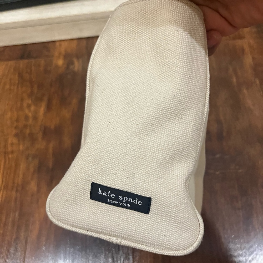 Kate Spade Yes/No tote bag - Picture 4 of 13